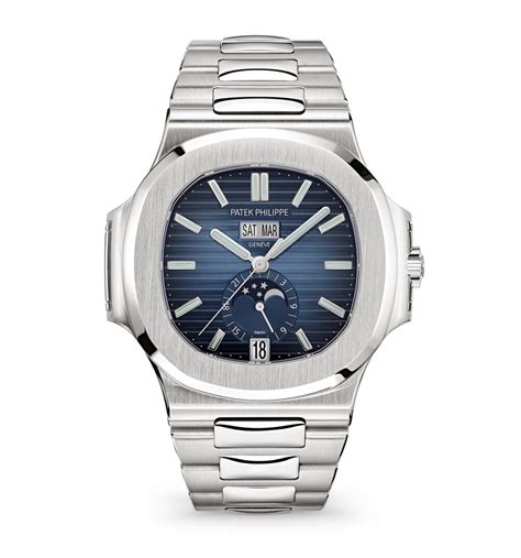 patek philippe 5726 1a prices 2019|Patek Philippe nautilus 5726.